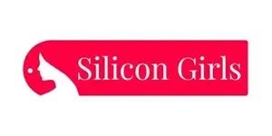 SiliconGirls